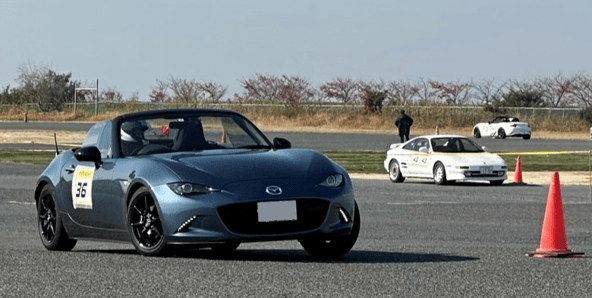 mazda_roadster