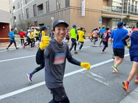 2023.12.08【画像】神戸マラソン12