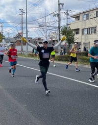 2023.12.08【画像】神戸マラソン14