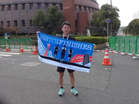 2023.12.08【画像】神戸マラソン15