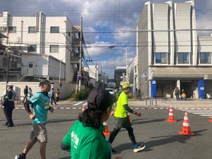2023.12.08【画像】神戸マラソン7