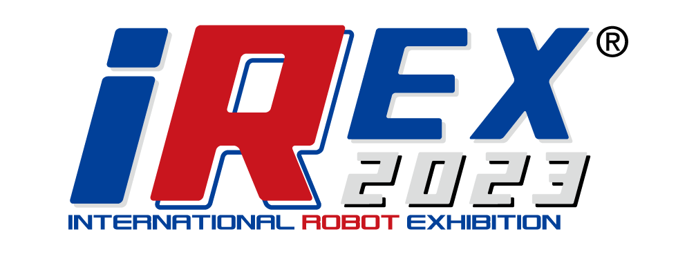 iREX2023_logo