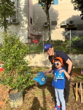singapore_treeing_3