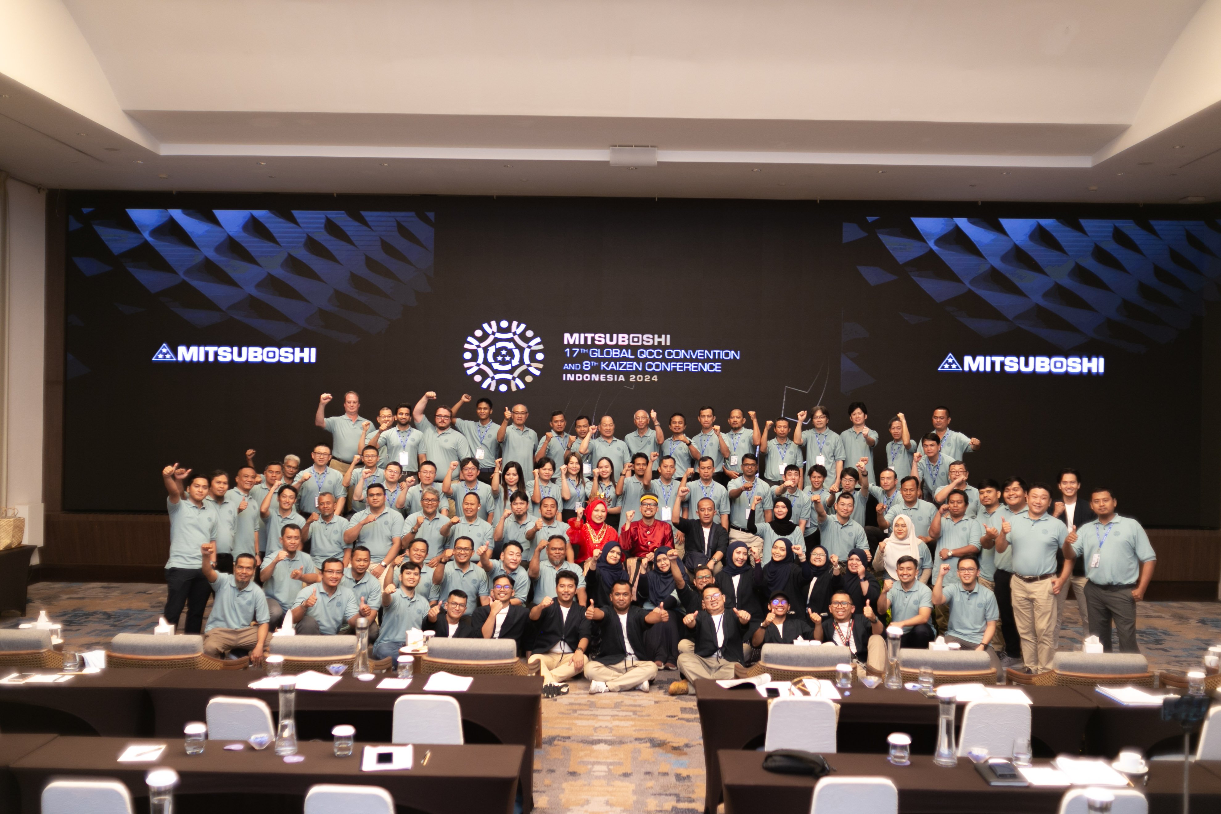 17th_global_qc8th_kaizen_7