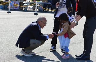 2024.10.20【写真】三ツ星ベルトふれあいフェスタ「秋まつり」17