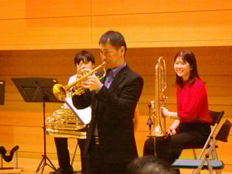 family_concert_2024_3