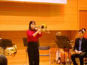 family_concert_2024_4