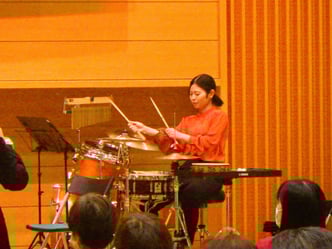 family_concert_2024_6