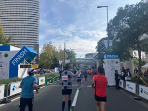 2024.11.29 Kobe_Marathon_2024 11