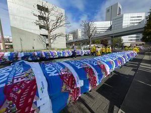 2024.11.29 Kobe_Marathon_2024 18
