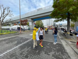 2024.11.29 Kobe_Marathon_2024 19