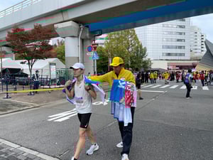 2024.11.29 Kobe_Marathon_2024 20
