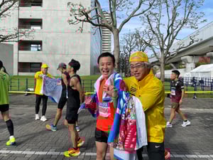 2024.11.29 Kobe_Marathon_2024 21