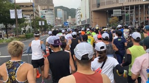 2024.11.29 Kobe_Marathon_2024 4