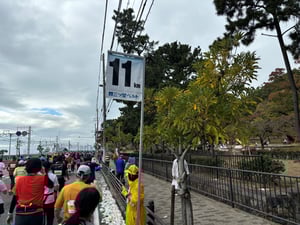 2024.11.29 Kobe_Marathon_2024 6