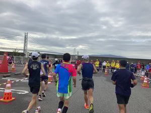 2024.11.29 Kobe_Marathon_2024 7