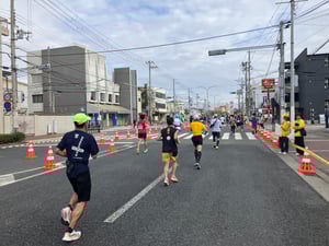 2024.11.29 Kobe_Marathon_2024 8