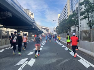 2024.11.29 Kobe_Marathon_2024 9