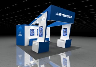 image_NEPCON_JAPAN_2025_Power_Devices_&_Modules_EXPO5