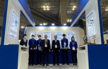 image_NEPCON_JAPAN_2025_Power_Devices_&_Modules_EXPO8