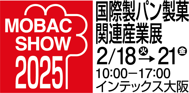 image_Exhibit_at_the_2025_Mobac_Show2