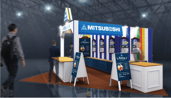 image_Exhibit_at_the_2025_Mobac_Show3
