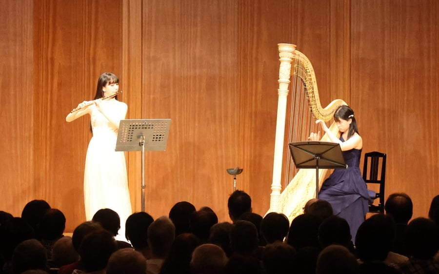 music_salon_2024_2