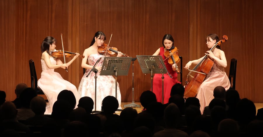 music_salon_2024_3