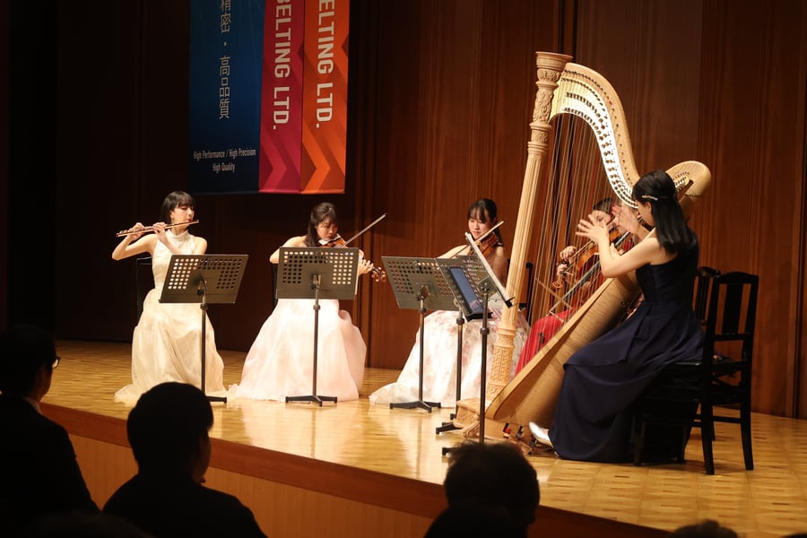 music_salon_2024_4