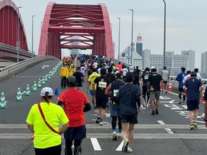 copy_2024.11.29 Kobe_Marathon_2024 10