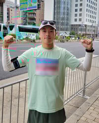 copy_2024.11.29 Kobe_Marathon_2024 12