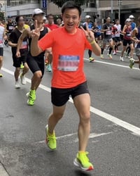 copy_2024.11.29 Kobe_Marathon_2024 13