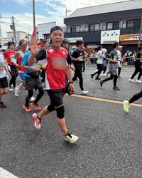 copy_2024.11.29 Kobe_Marathon_2024 14