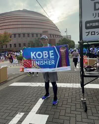 copy_2024.11.29 Kobe_Marathon_2024 15
