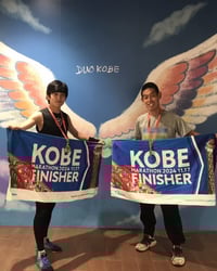 copy_2024.11.29 Kobe_Marathon_2024 16
