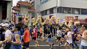 copy_2024.11.29 Kobe_Marathon_2024 5