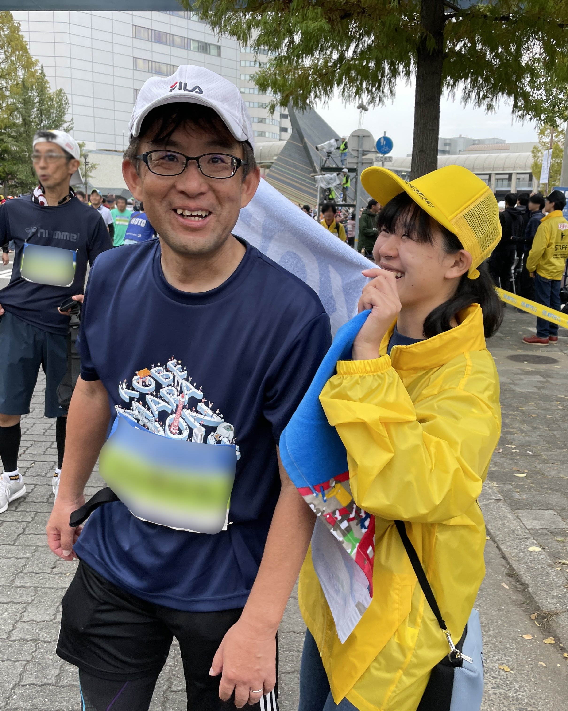 copy_2024.11.29 Kobe_Marathon_2024 17-1